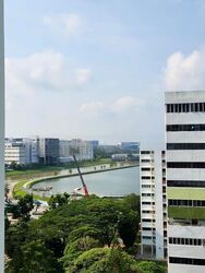 Blk 413 Pandan Gardens (Jurong East), HDB 5 Rooms #485738351